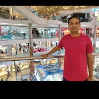 Shubham Atariya